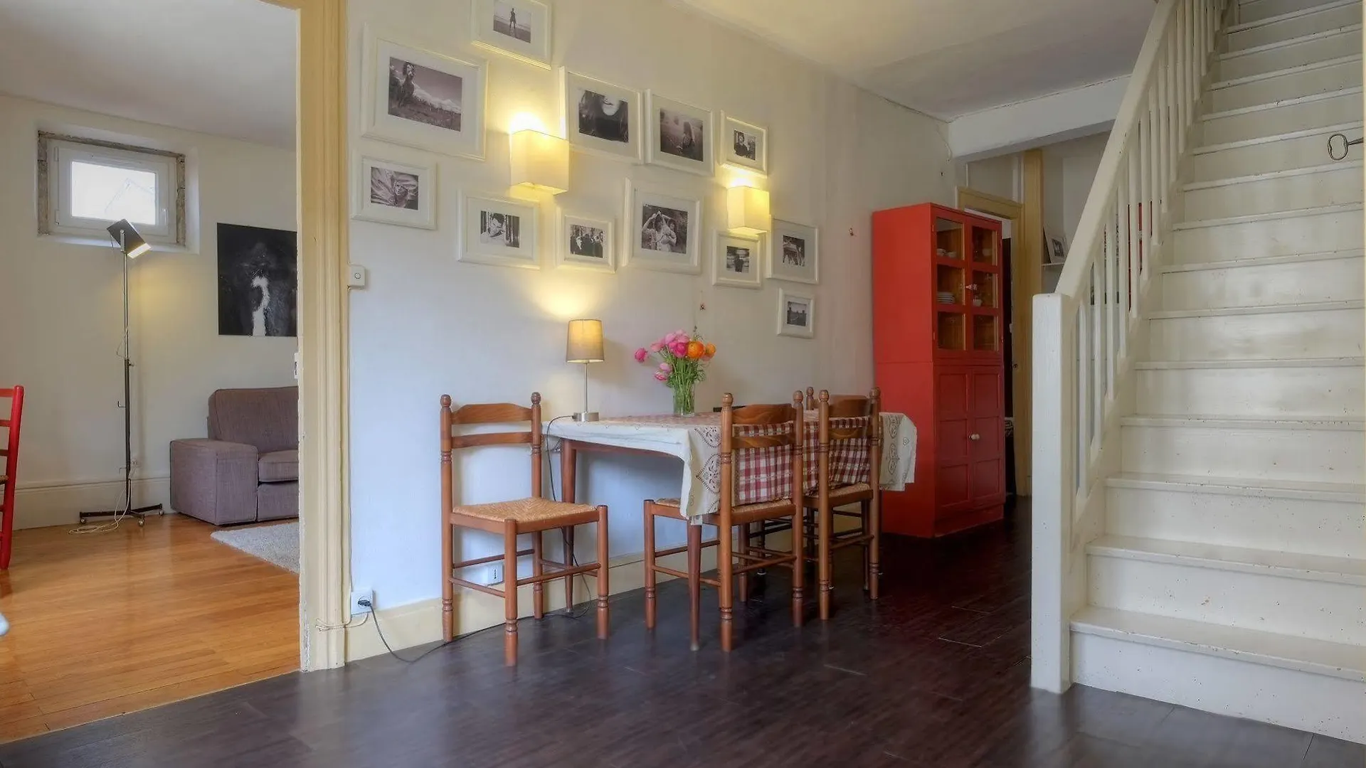 ** Hotel Riva Lofts And Suites Lyon Francie