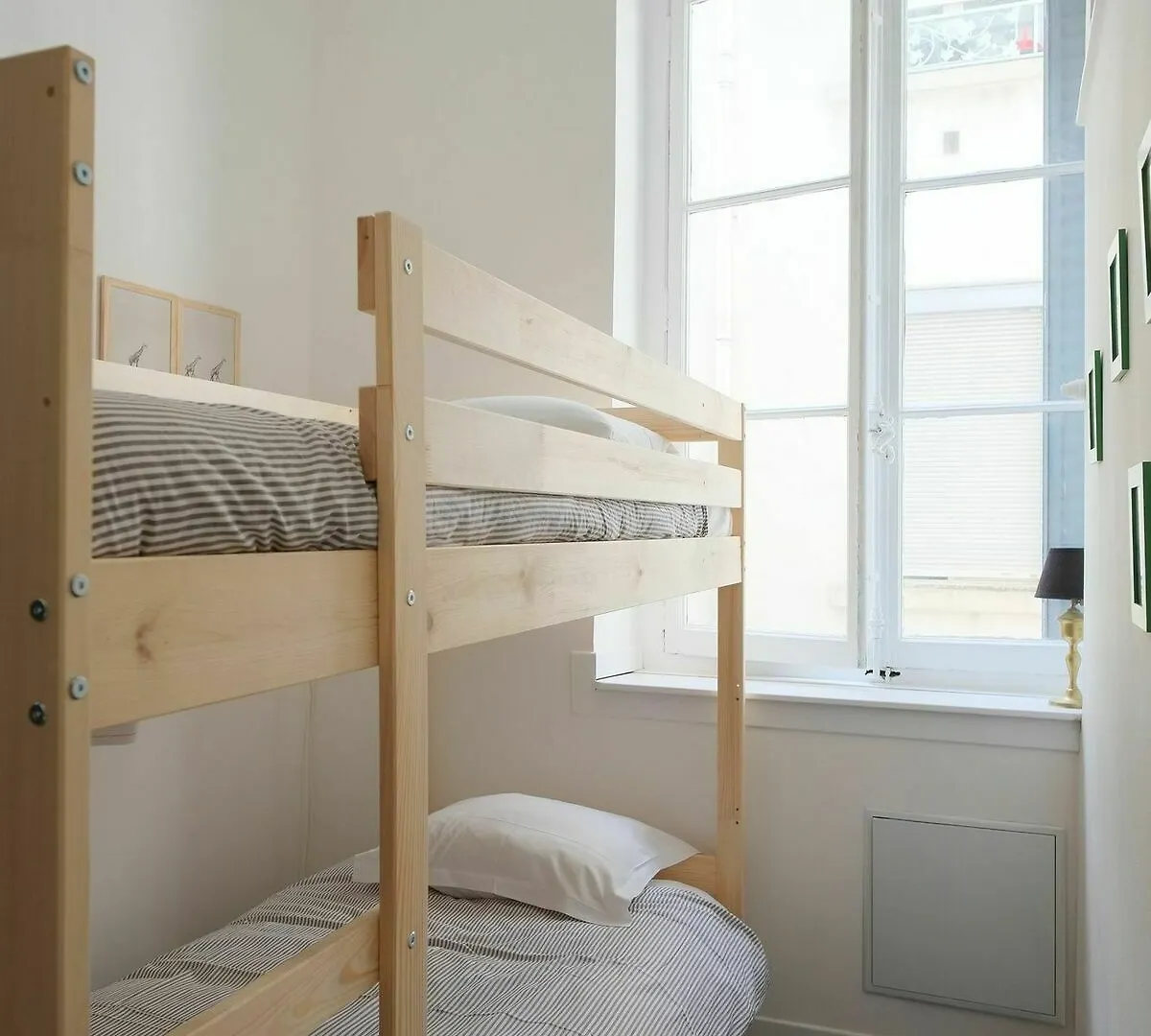 ** Hotel Riva Lofts And Suites Lyon Francie
